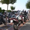 phoca_thumb_l_biker1